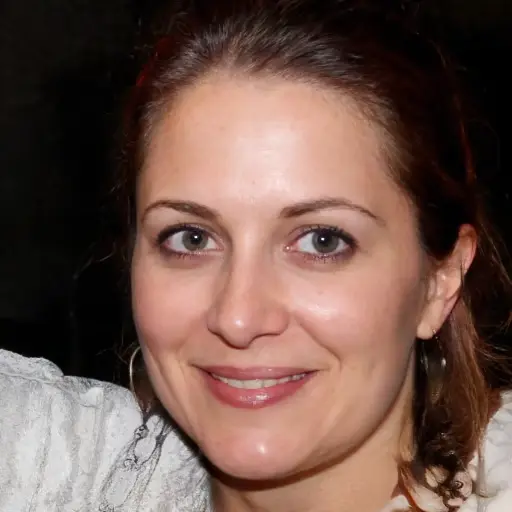 Skinny Signal Complex Reviews